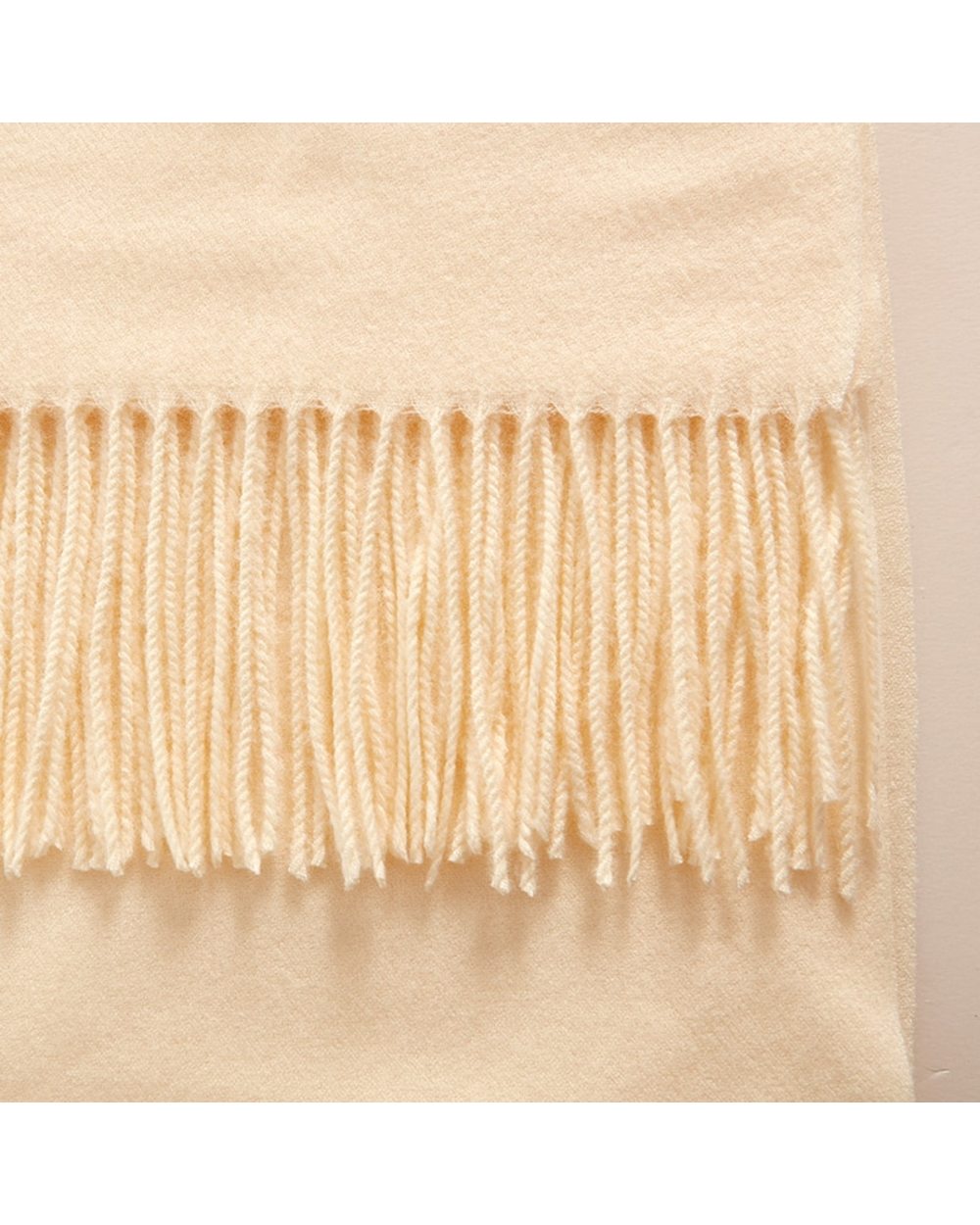 Visrover New 32 Colors Woman Winter Scarf Fashion Female Shawls Cashmere Handfeeling Winter Wraps Solid Color Winter Hi front-5