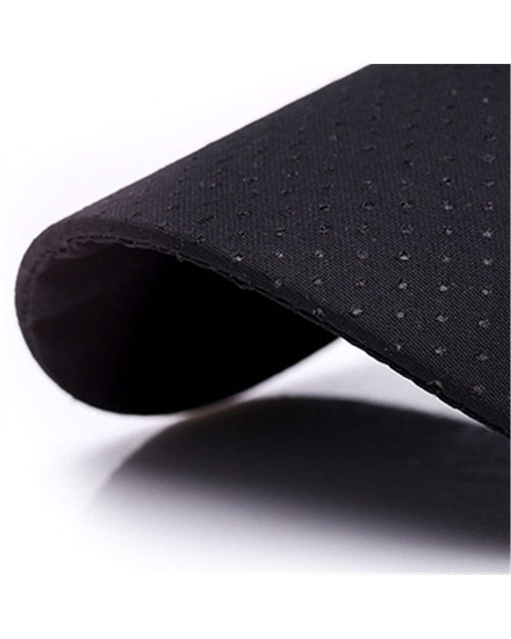 Men And Women Outdoor Light Board Sunscreen Summer Breathable Quick-Drying Baseball Cap Casual Punching Sun Hat front-4