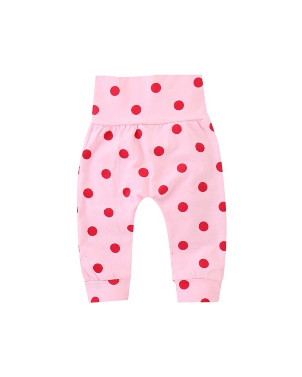 Baby Girl Clothes front-2