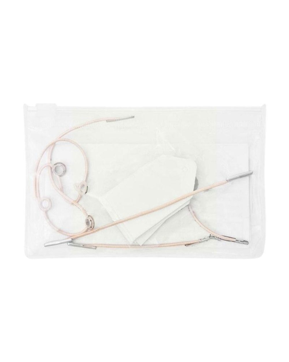 16/20/40Pcs/Set Invisible Thin Face Stickers V-Shape Fast Lifting Facial Lift Up Neck Eye Double Chin Wrinkle Makeup Tap front-3
