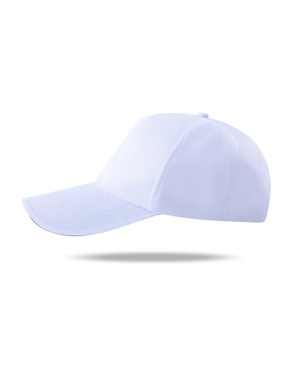 Hunting Cotton cap front-5