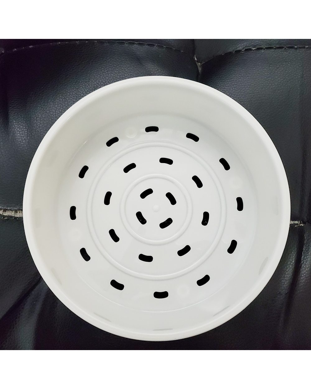 12V 24V Mini Rice Cooker Car Truck Soup Porridge Cooking Machine Food Steamer Electric Heating Lunch Box Meal Heater Wa front-5