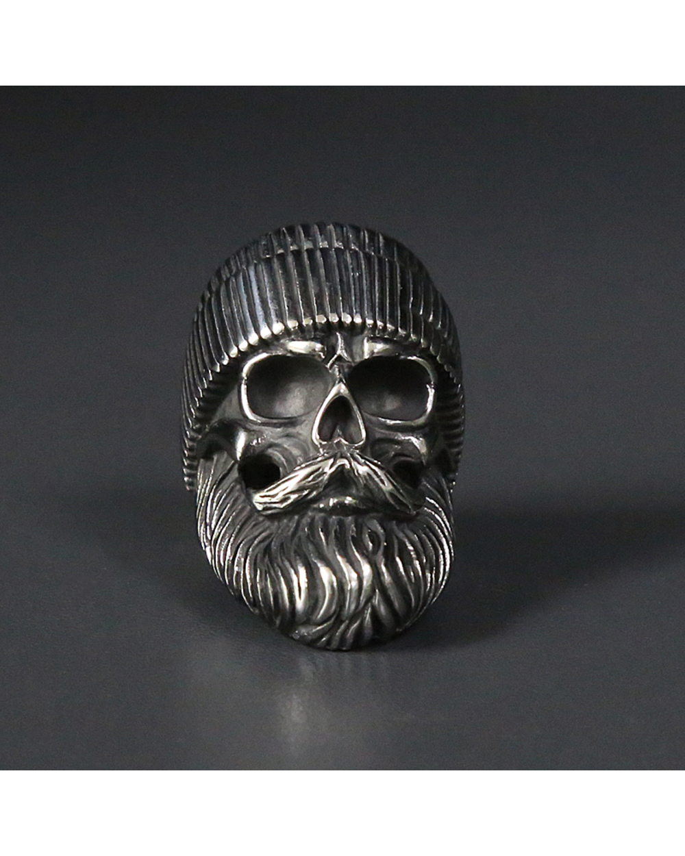The Rebel Ring front-2