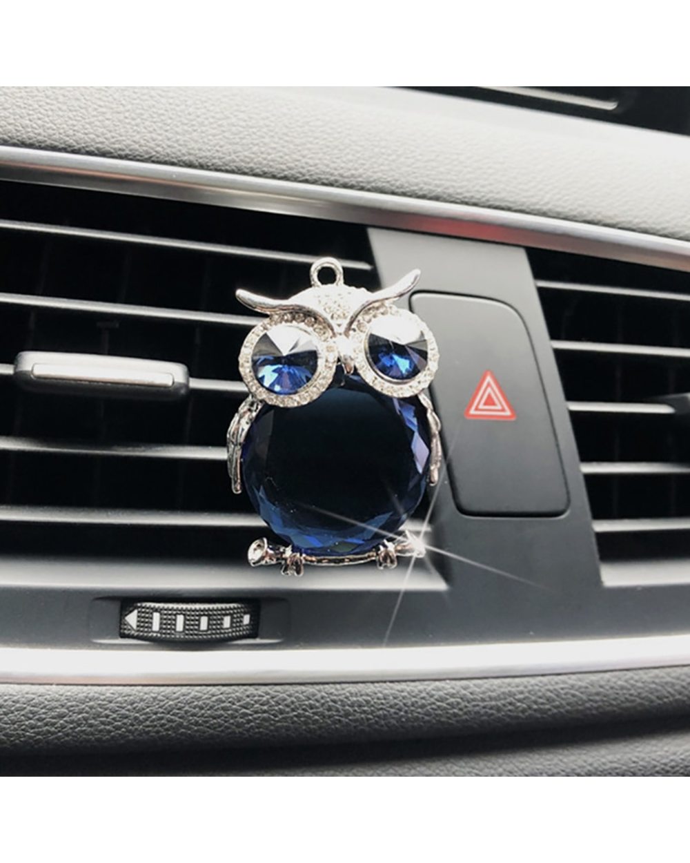Cute Owl Car Fresheners Air