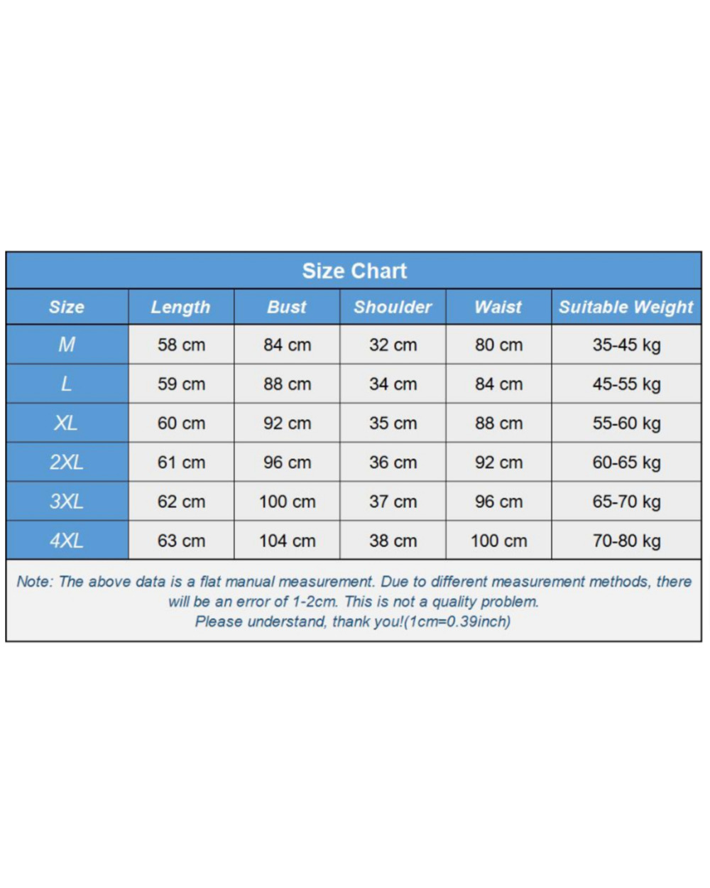 Women Summer Chiffon Tops Shirt Loose Vest Satin Sleeveless Lace V-neck Top Office Lady Blouse front-6