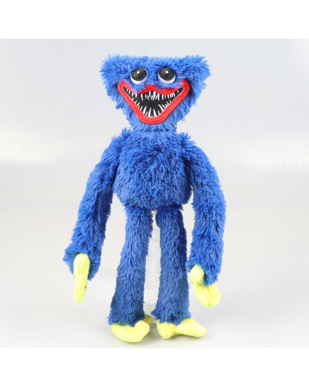 Poppy Playtime Game 40cm Plush Doll front-1