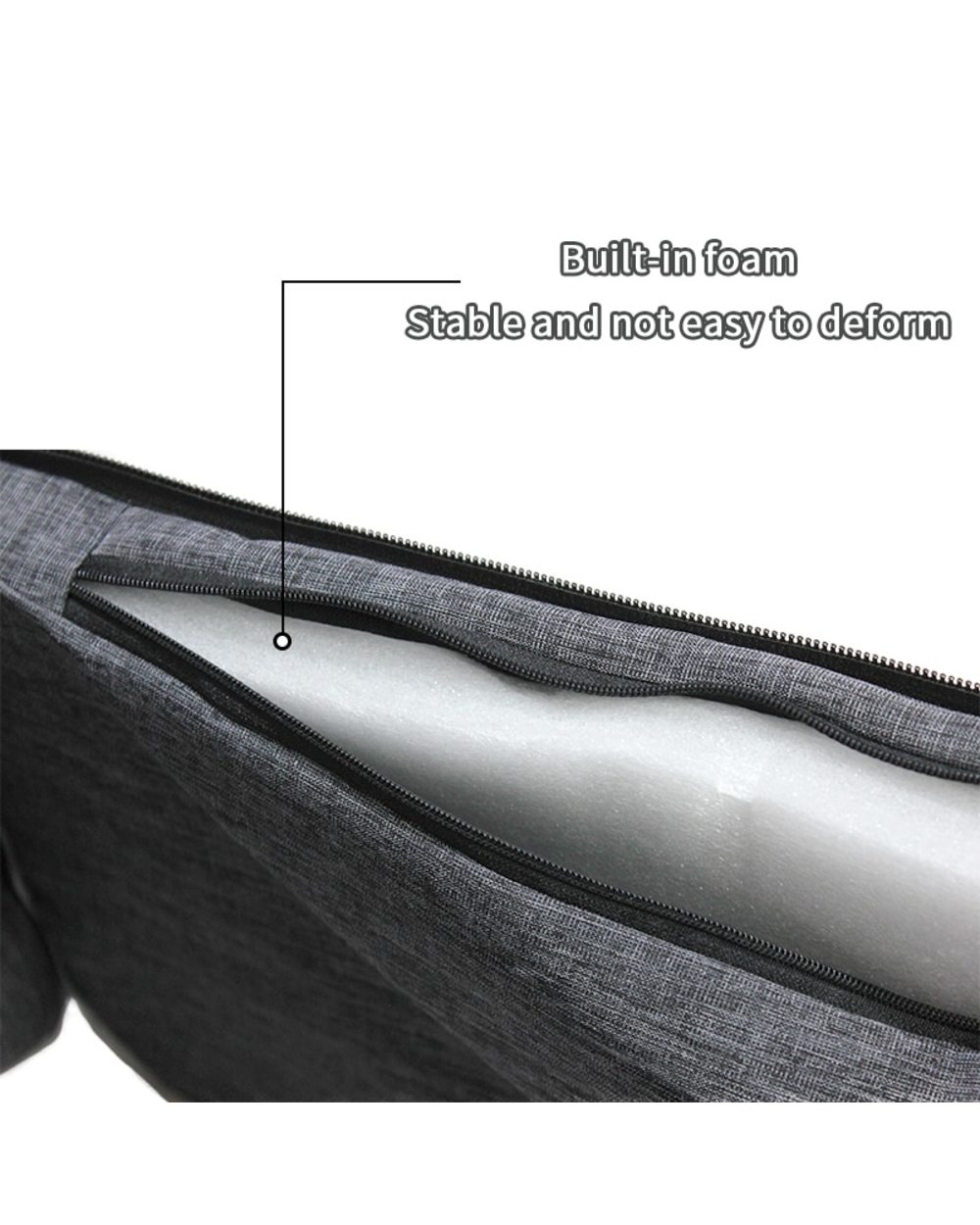 Portable Pet Dog Car Seat Central Control Nonslip Dog Carriers Safe Car Armrest Box Kennel Bed For Small Dog Cat Travel front-4