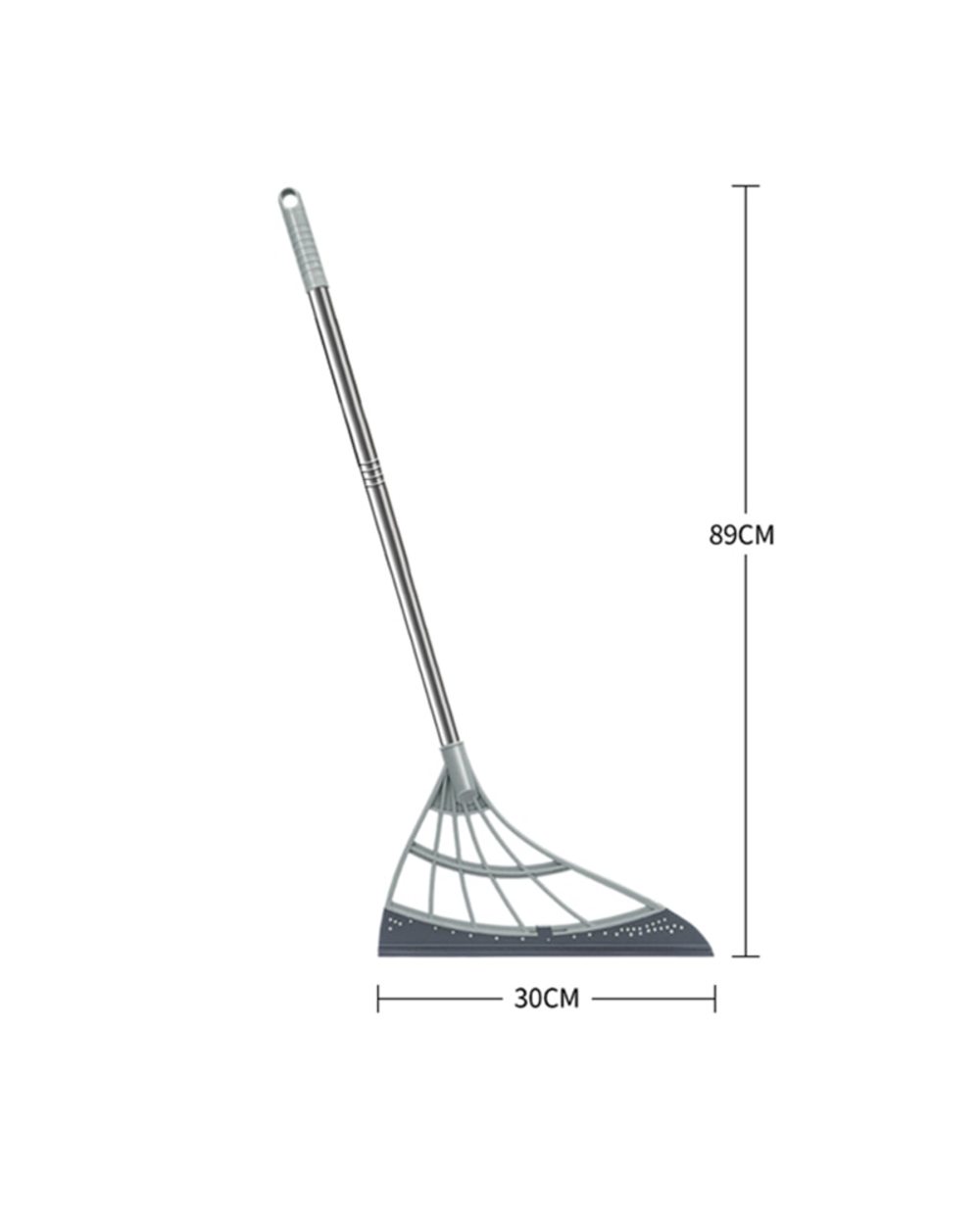 MULTIFUNCTION MAGIC BROOM front-2
