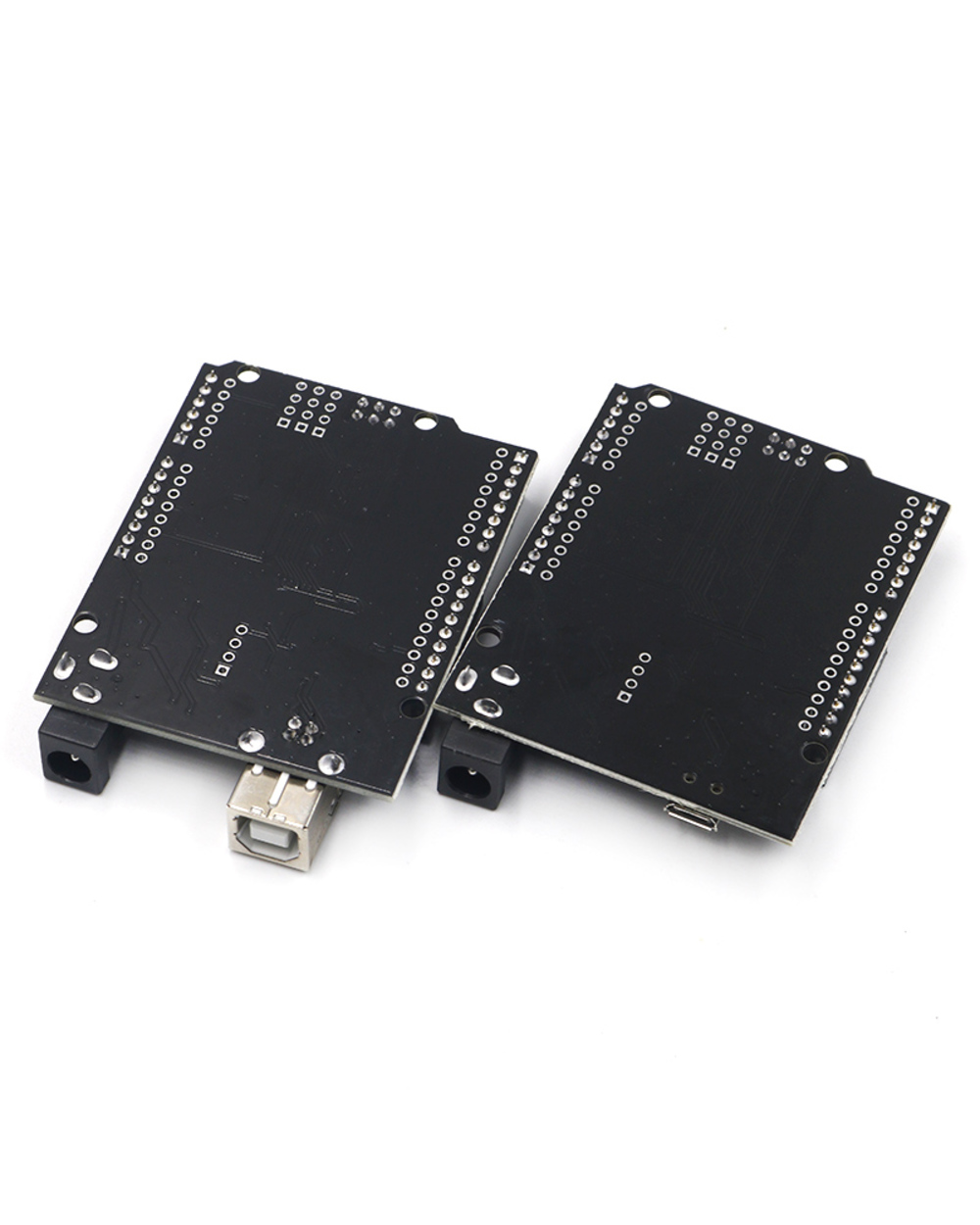 High Quality One Set Uno-R3 (Ft232) Mega328p For Arduino Uno R3 Atmega328p-Au Development Board front-5