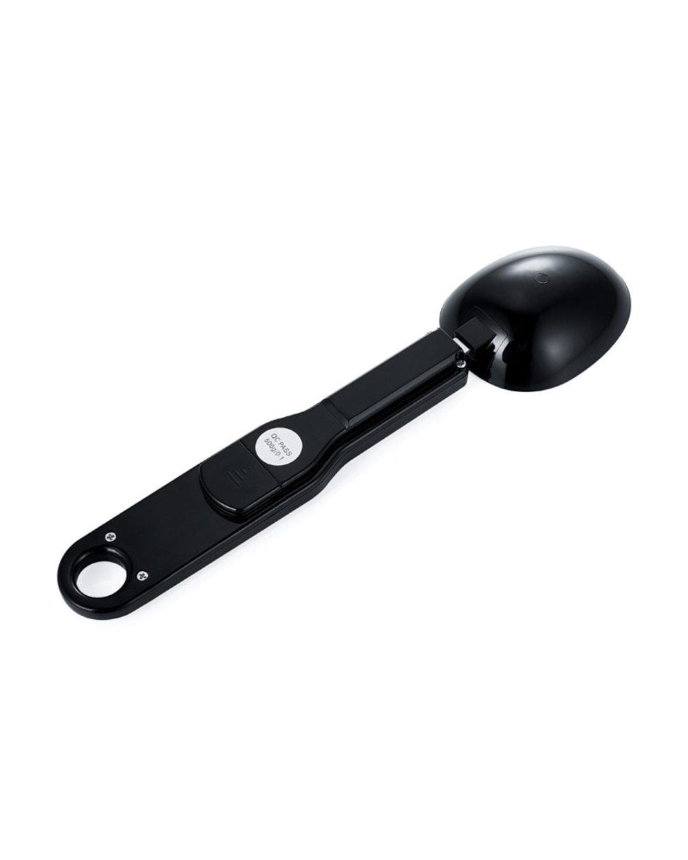 Digital Measuring Spoon front-5
