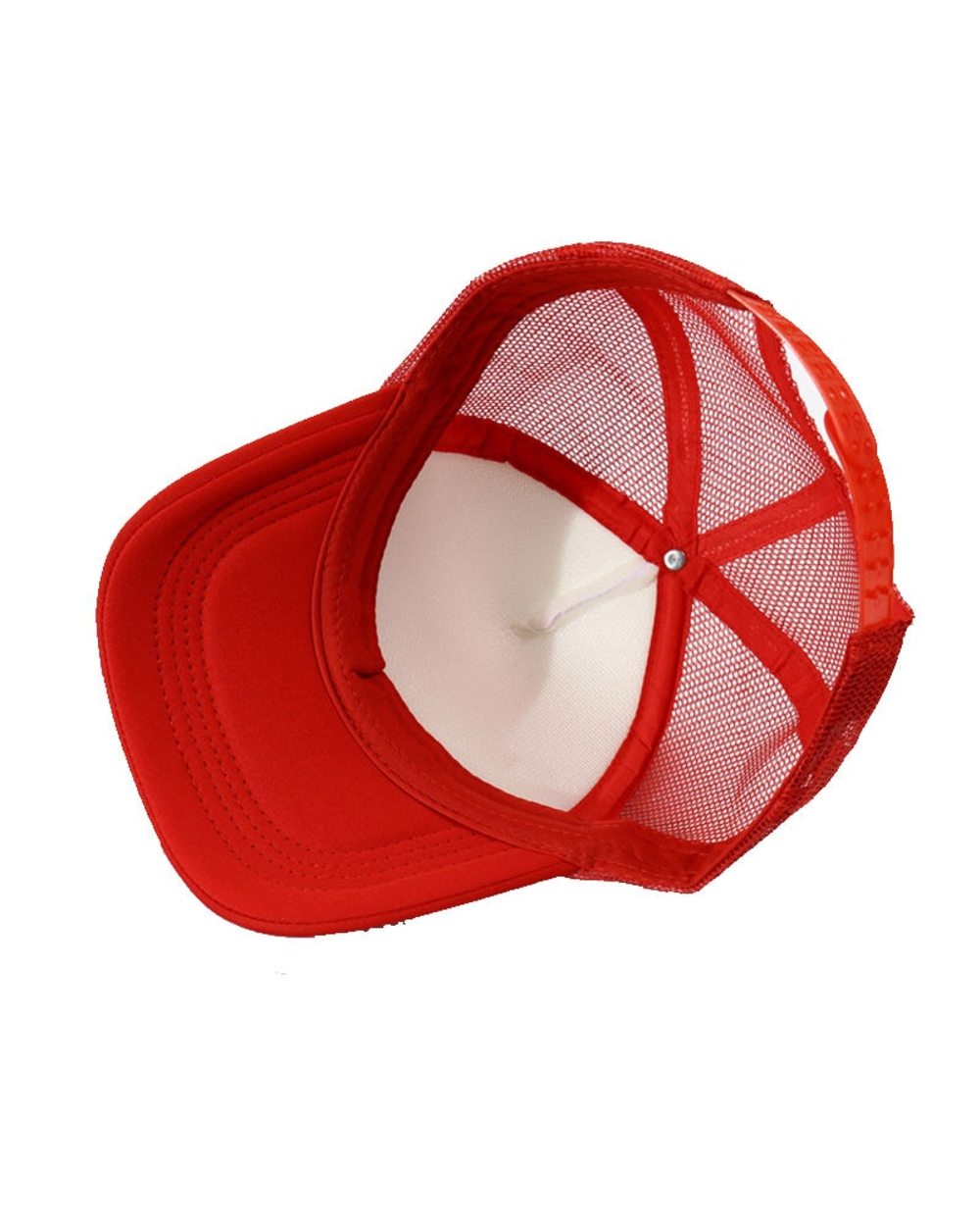 Sex Instructor Funny Creative Baseball Cap Casual Men Women Parent-Child Hats Mesh Visor Outdoor Sun Hat Adjustable Caps front-3