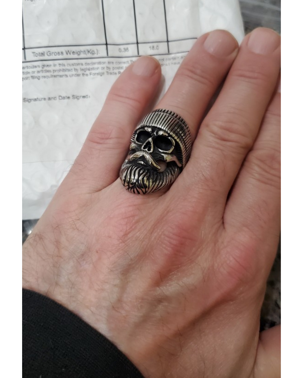 The Rebel Ring front-5