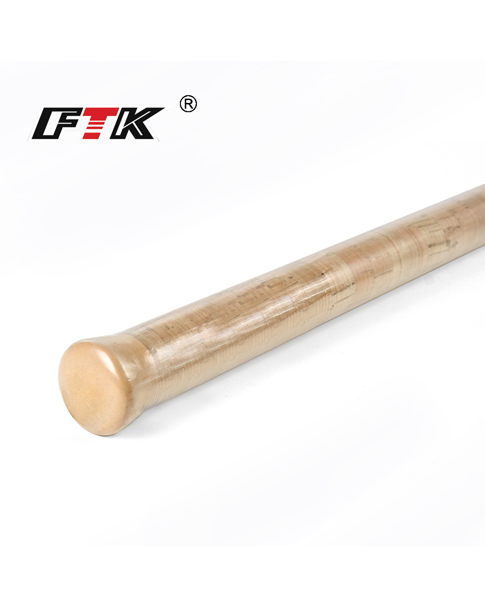 99% Carbon Feeder Fishing Rod 3 Sections C.W.15-40G 40-90G Carp Fishing Rod With 3 Rod Tips Super Power Casting Fishing front-5