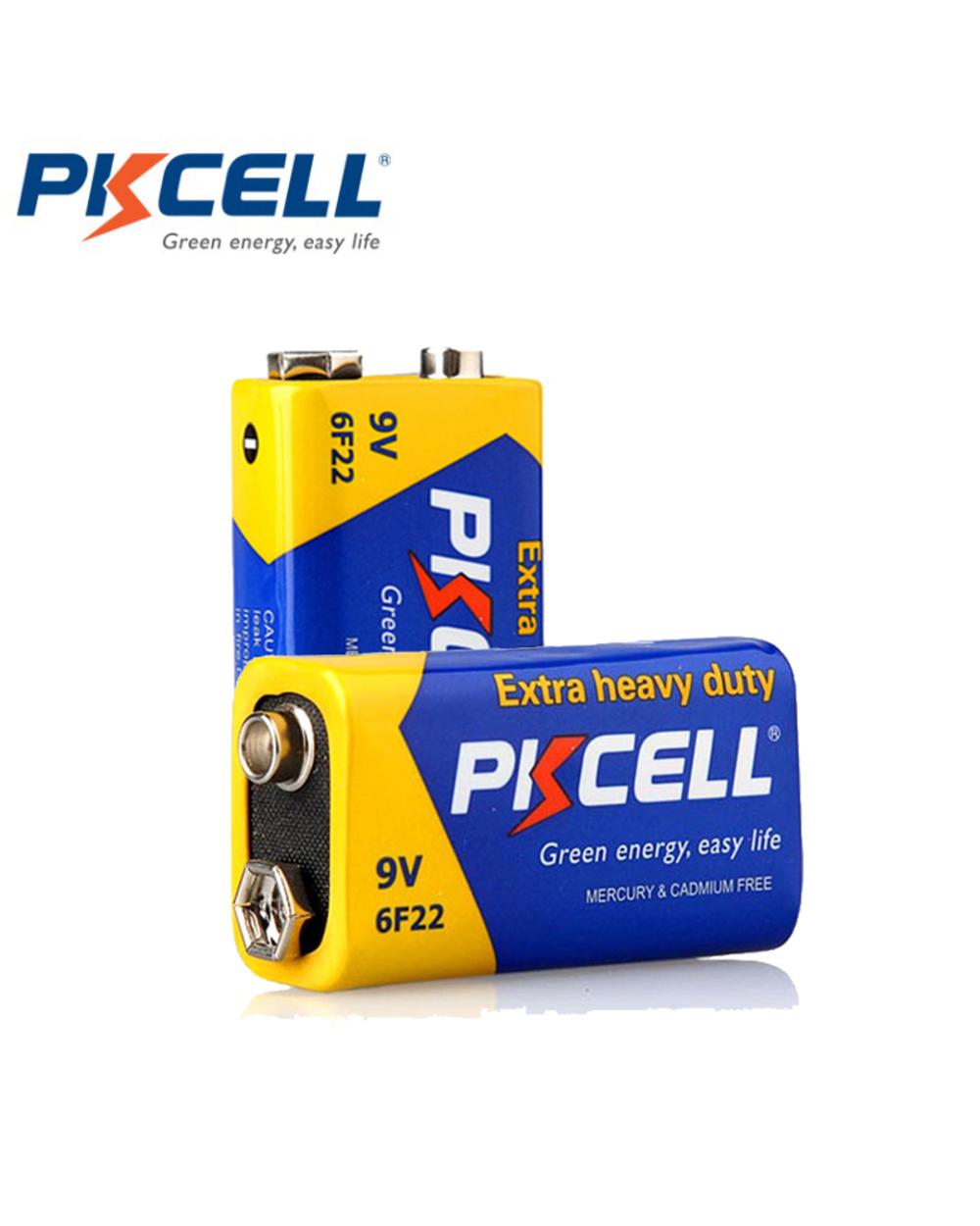 Limited-Edition-Battery front-1