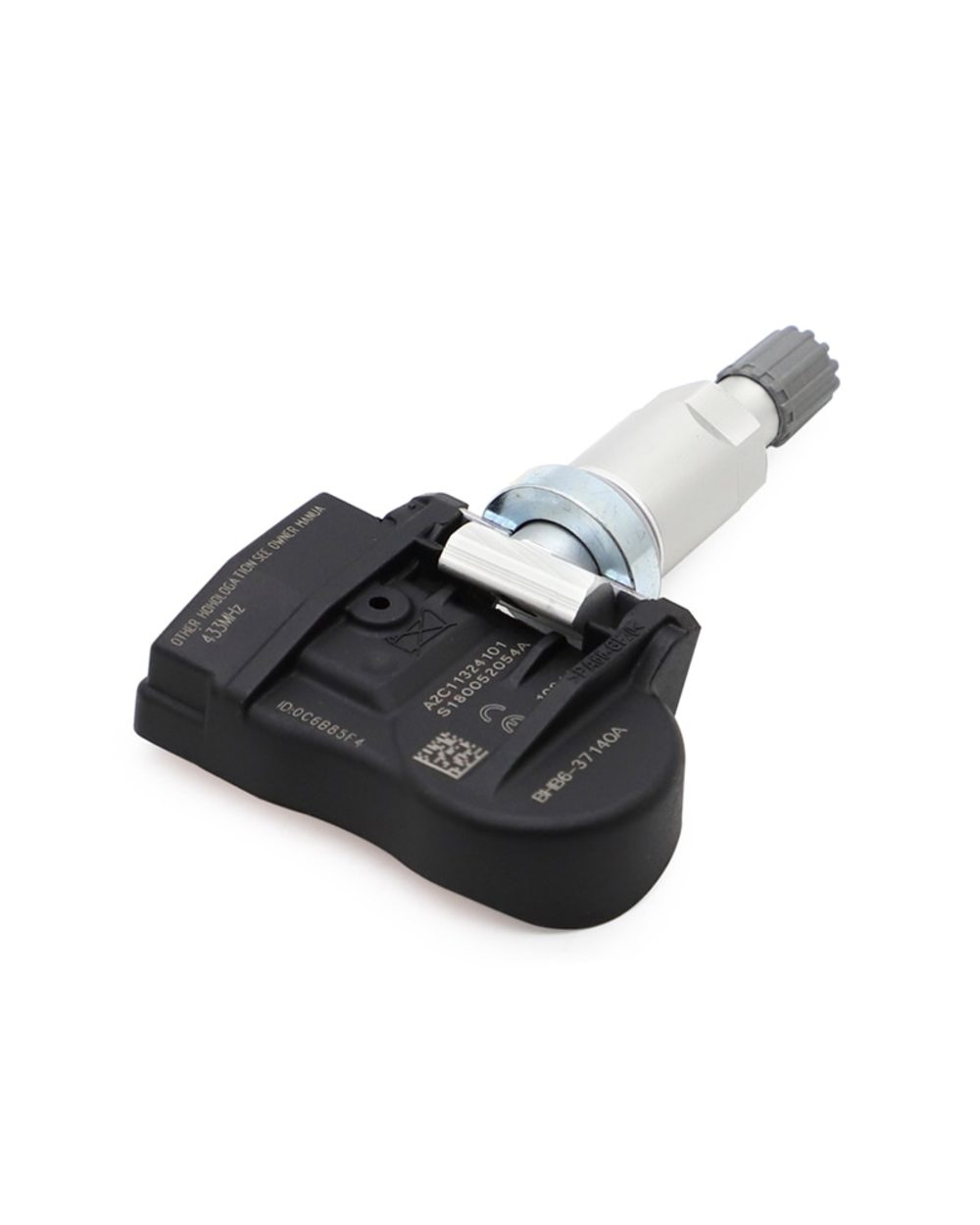 For Mazda 2 3 5 6 Cx5 Cx5 Cx9 Cx9 Mx5 Artz Cx7 Cx7 Mx5 Tpms Tire