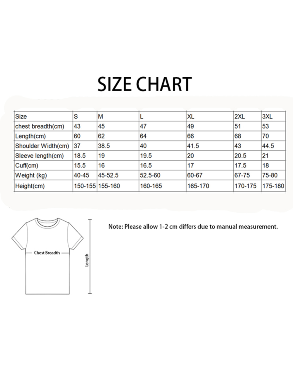 Luminous T-Shirt Women Top-Tees Clothes Graphic Dog Paw 90s Girl Harajuku Ullzang T-Shirt Female Korean-Style Shirt front-5