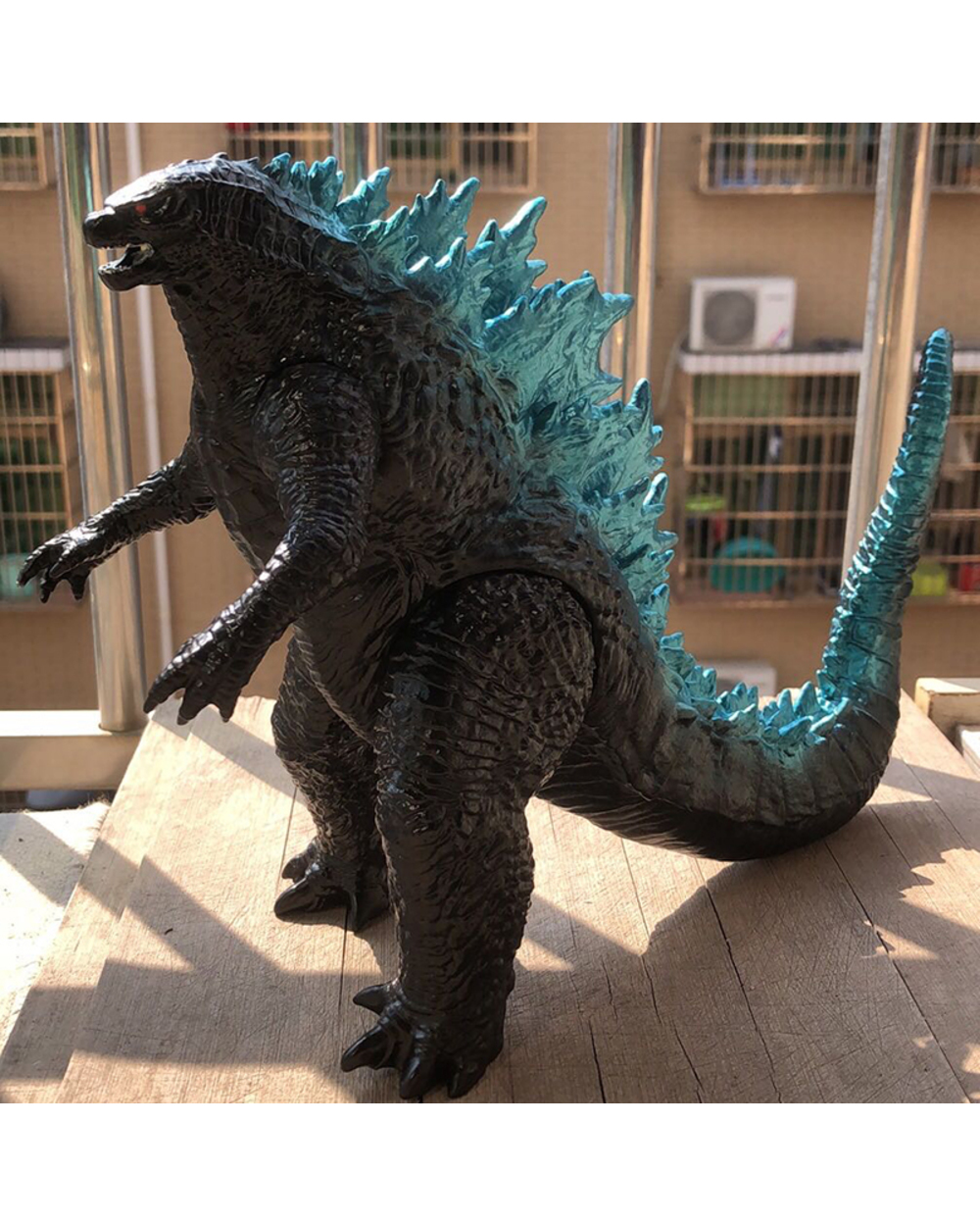 Limited-Edition-Toy front-2