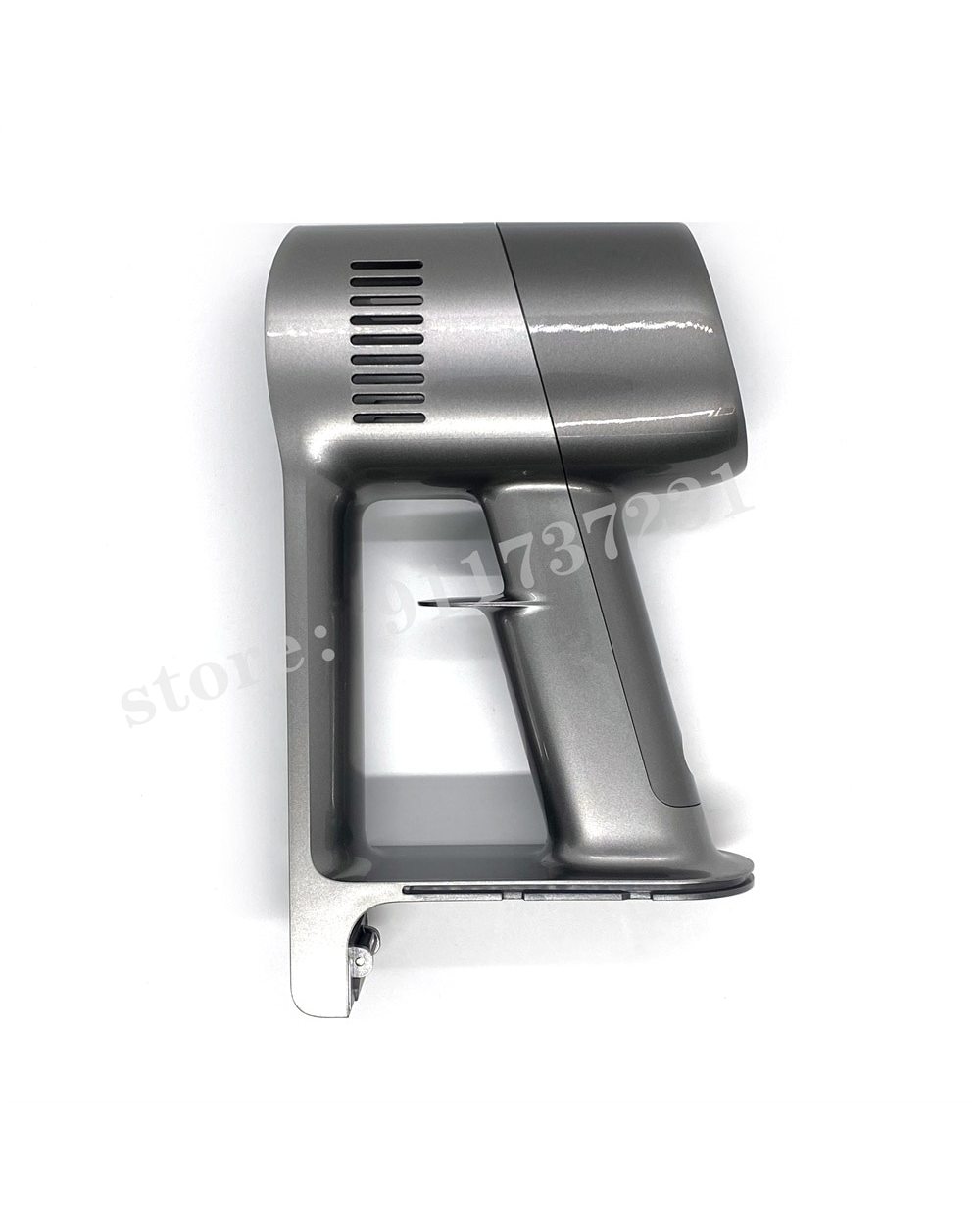 Original Dreame T20 T20pro Handheld Wireless Vacuum Cleaner Spare Parts Body Shell Host Handheld Shell front-2