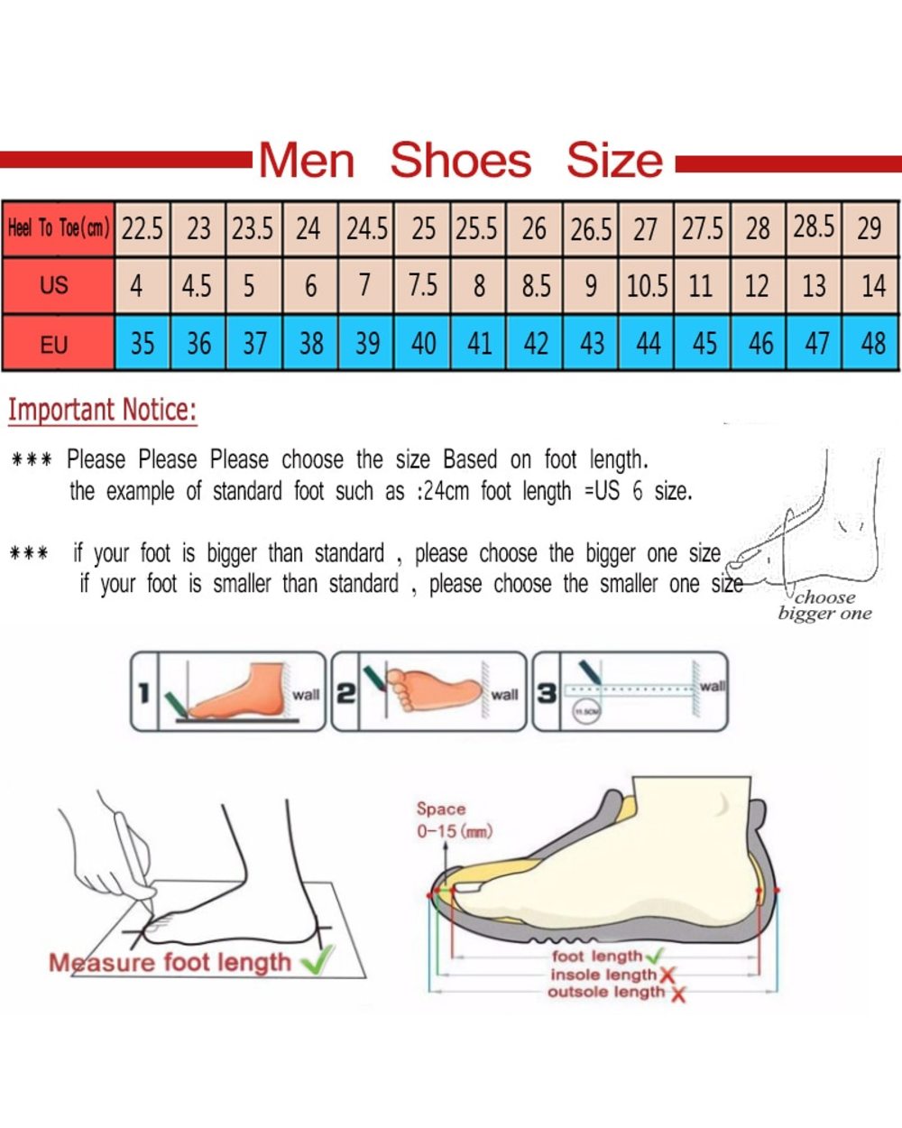 Men Boots Lightweight Winter Shoes For Men Snow Boots Waterproof Winter Footwear Plus front-5