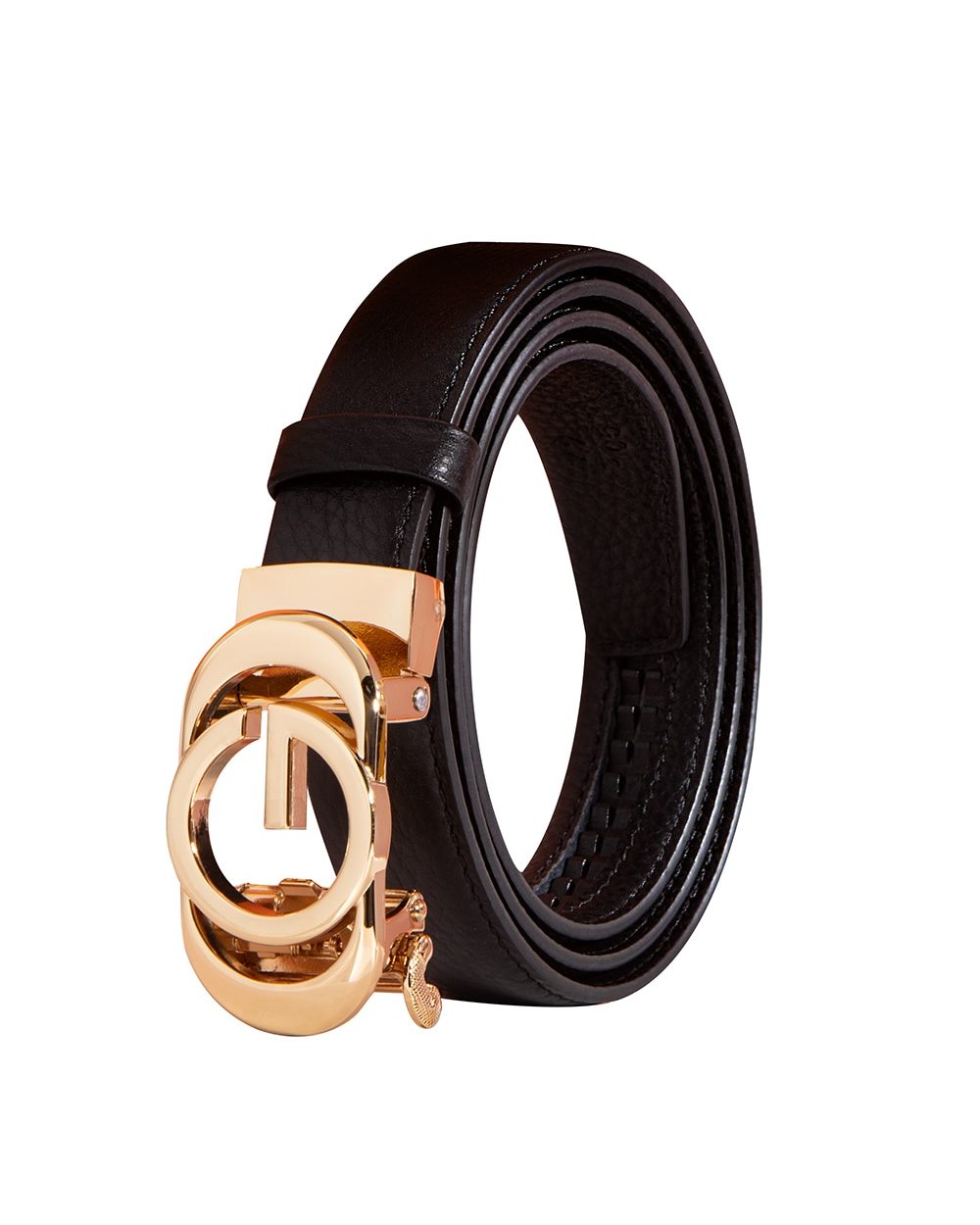 Women Belt Luxury Brand Cowhide Leather Top Quality Classic Pin Buckle Belts New Fashion Female Waistband Women Luxury front-5