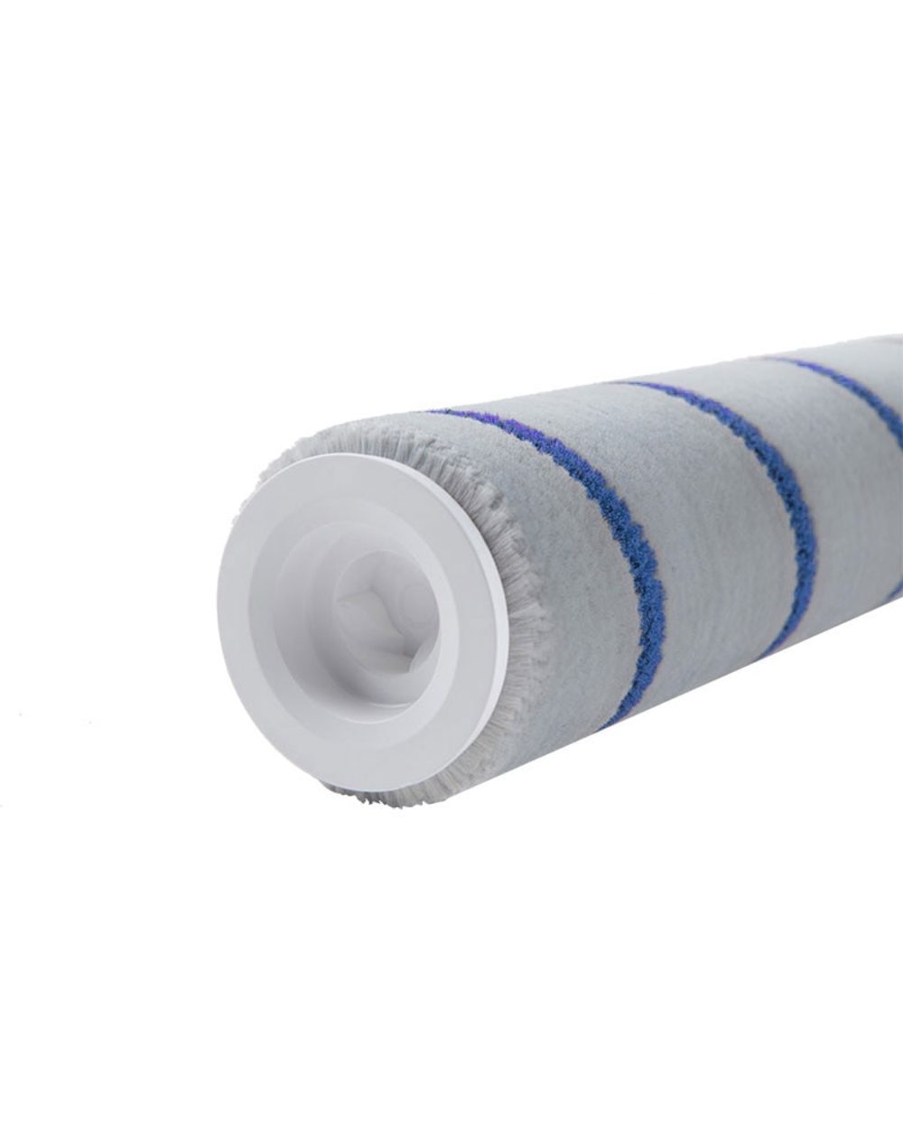 Original Dreame V10 Hepa Filter Roller Brush For Dreame Wireless Vacuum Cleaner V9 V10 V11 V12 Washable High Efficiency front-3