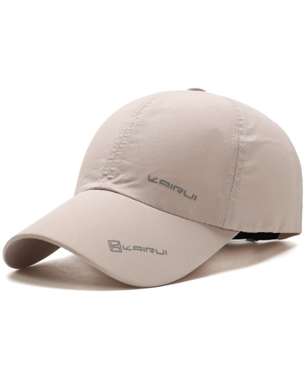Summer Branded Baseball Cap Women Dad Snapback Hats For Men Bones Masculino front-4