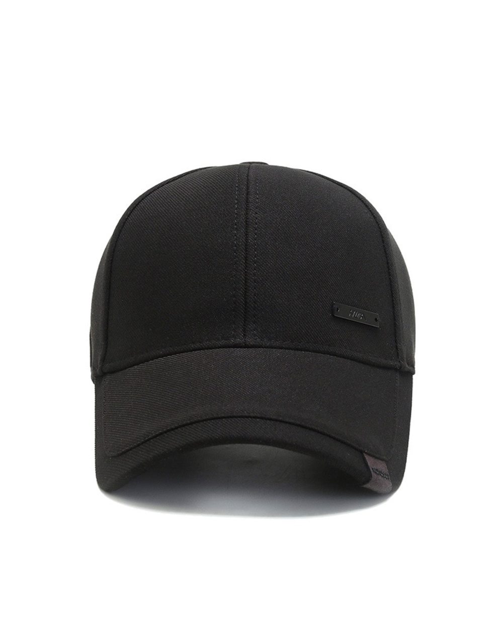 Northwood Mens Cotton Baseball Caps Bone Gorras Casquette Homme Dad Hats For Men High Quality Baseball Hats Trucker Caps front-3