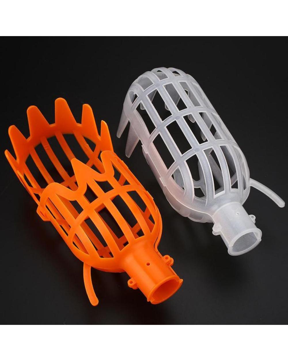 Fruit Picker Catcher front-3