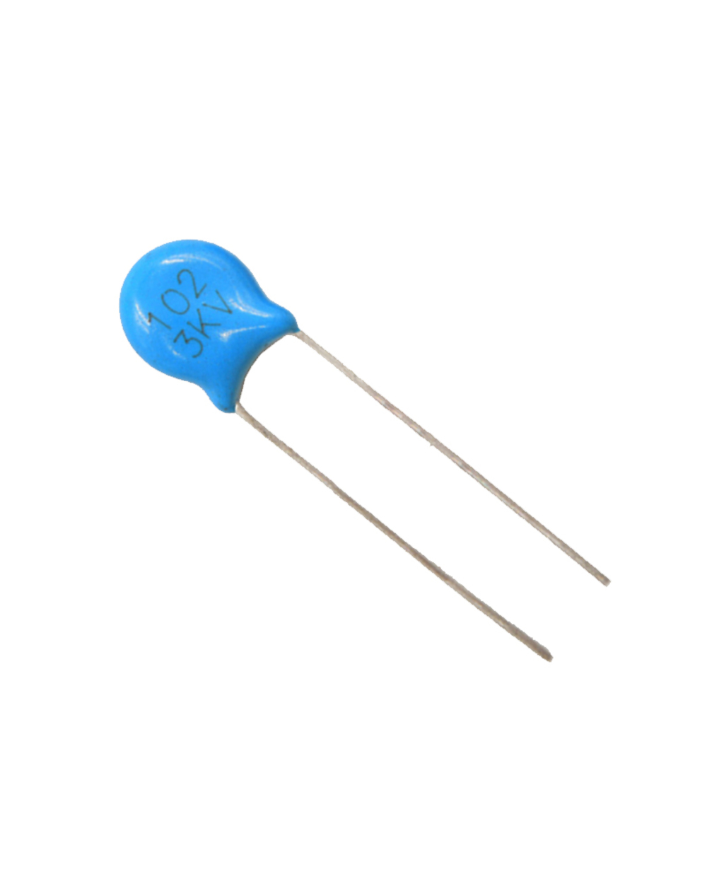 50Pcs 1Kv 2Kv 3Kv 10Kv Ceramic Capacitor 1000V 2000V 3000V 1Nf 10Nf 12Pf 15Pf 22Pf 27Pf 33Pf 47Pf 56Pf 68Pf 82Pf High V front-3