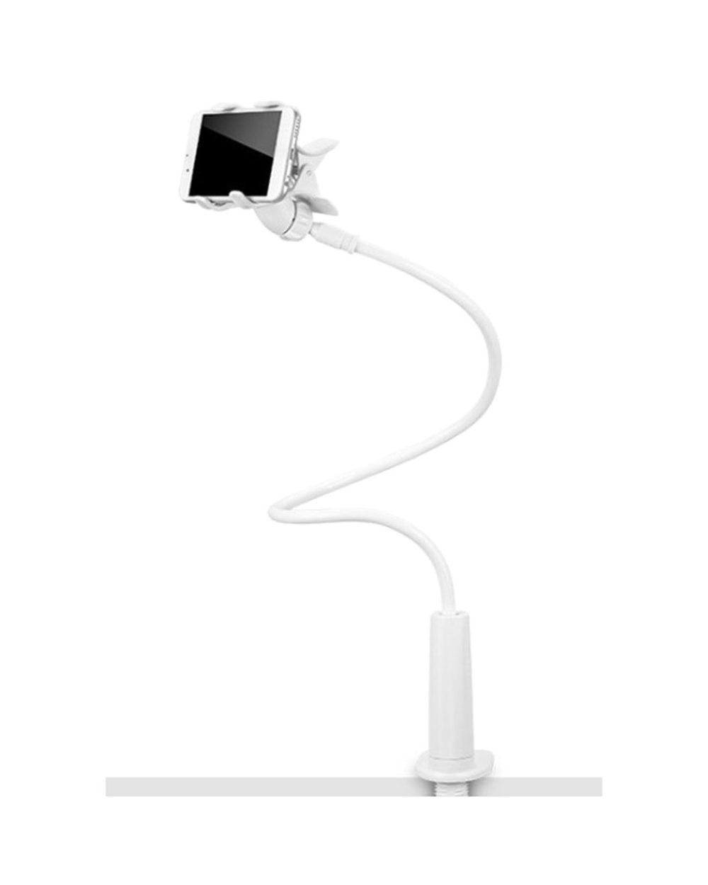 Multifunction Mobile Phone Holder front-0