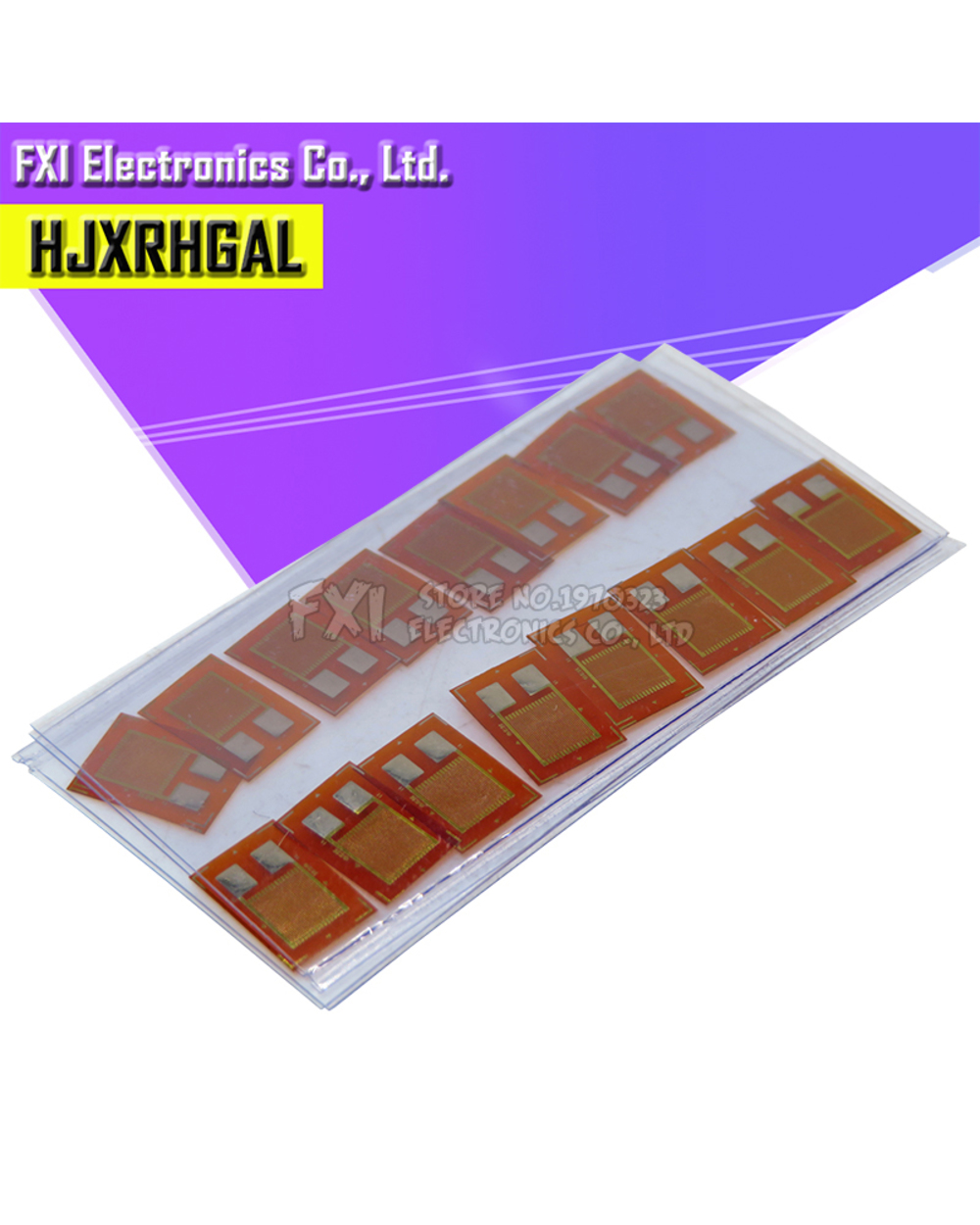 5Pcs Bf350-3Aa Bf350 Precision Resistive Strain Gauge Strain Gauge For The Pressure Sensor Load Cell New front-2