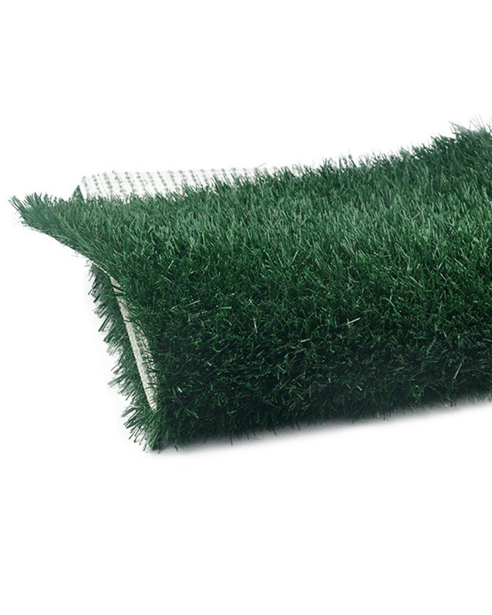 Pet Dog Potty Toilet Traning Pad front-5