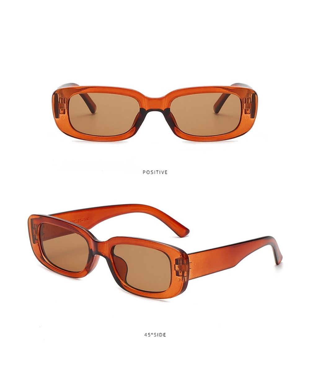 Cycling Sunglasses front-1