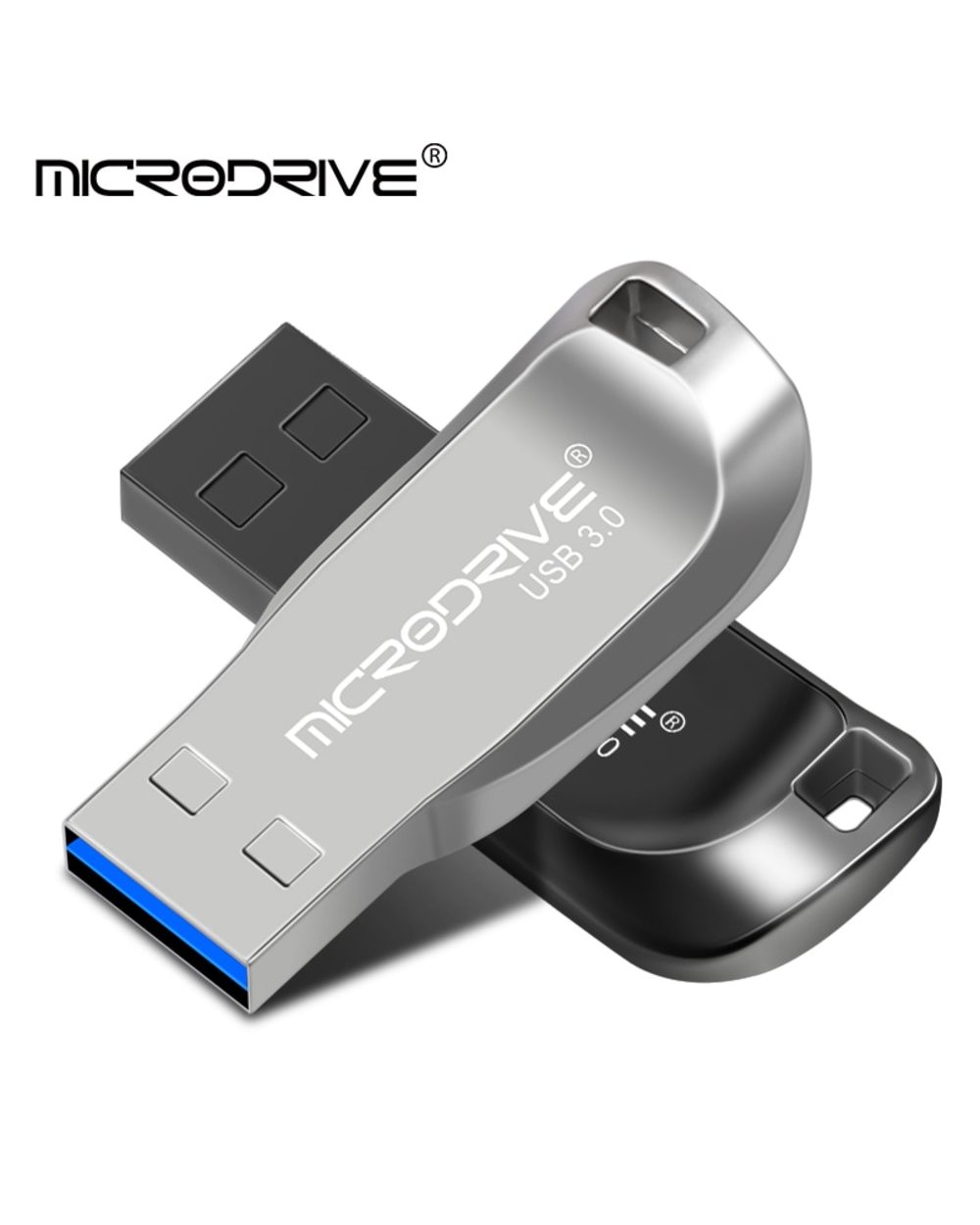 USB 3.0 flash drive 64 gb 32 gb pendrive 16gb 32gb 64gb 128gb usb3. 0 usb stick pen drive flash usb disk best gift front-1