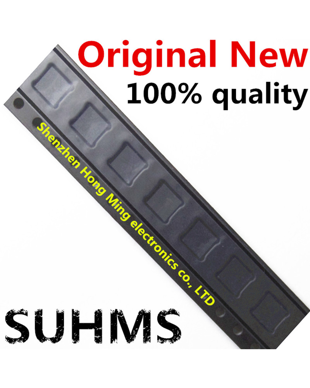 (1Piece)100% New Up9003q Up9013q Up9021p Up6636q Up1641p Up1642r Up1601p Up1728p Up9509p Qfn Chipset front-0