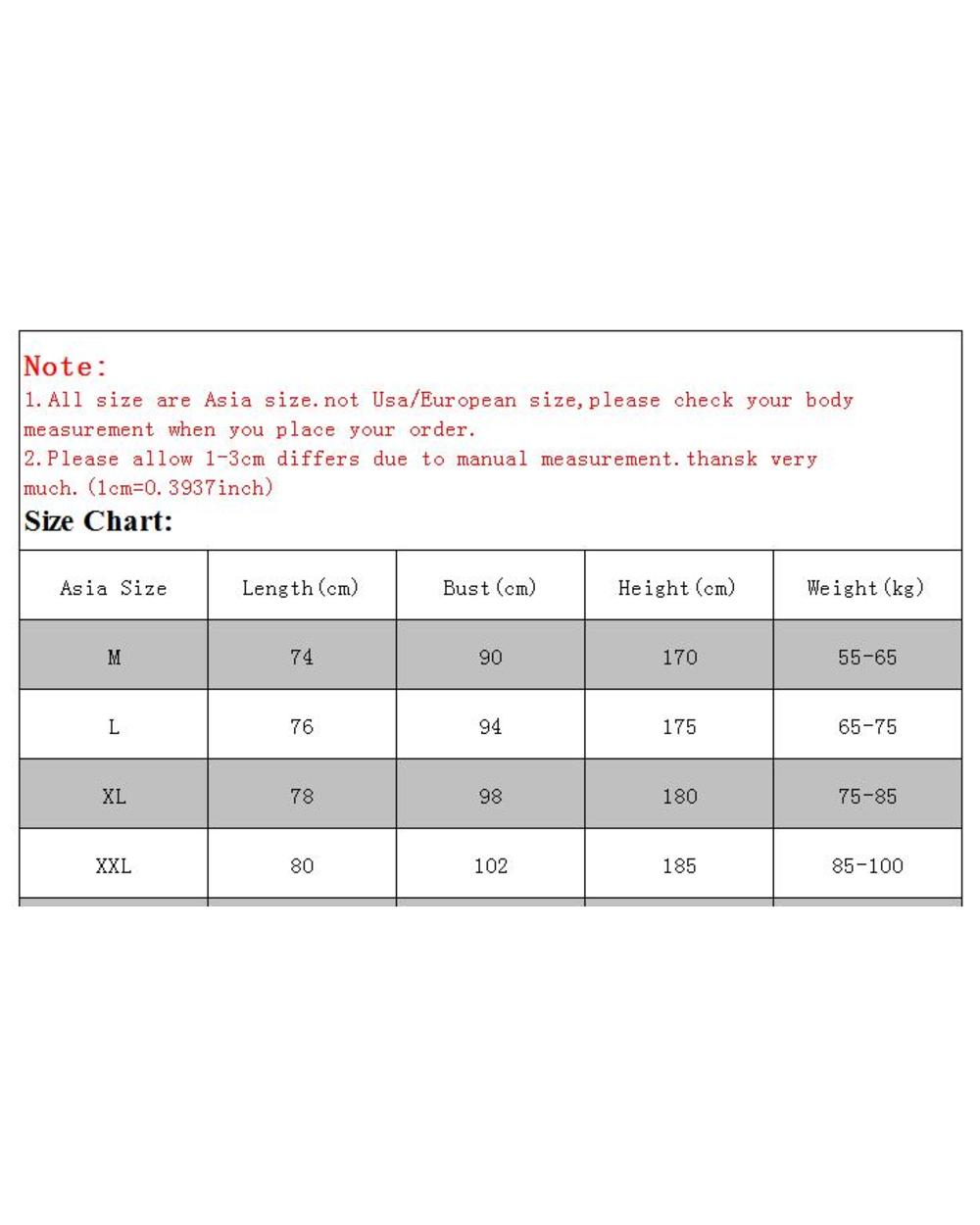 Solid Clothing Gyms t-shirt Mens Fitness Tight t-shirt Cotton Slim fit t shirt men Bodybuilding Summer top Blank tshirt front-5