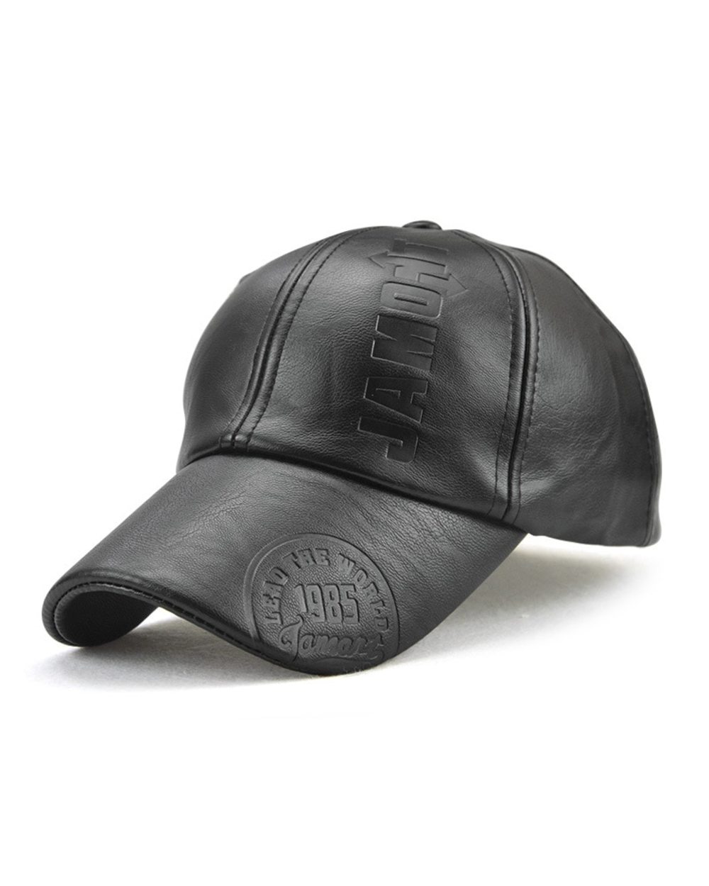 Big Head Man Large Size Baseball Hats Summer Outdoors Thin Dry Quick Sun Hat Men Cotton Plus Size Sport Cap front-1