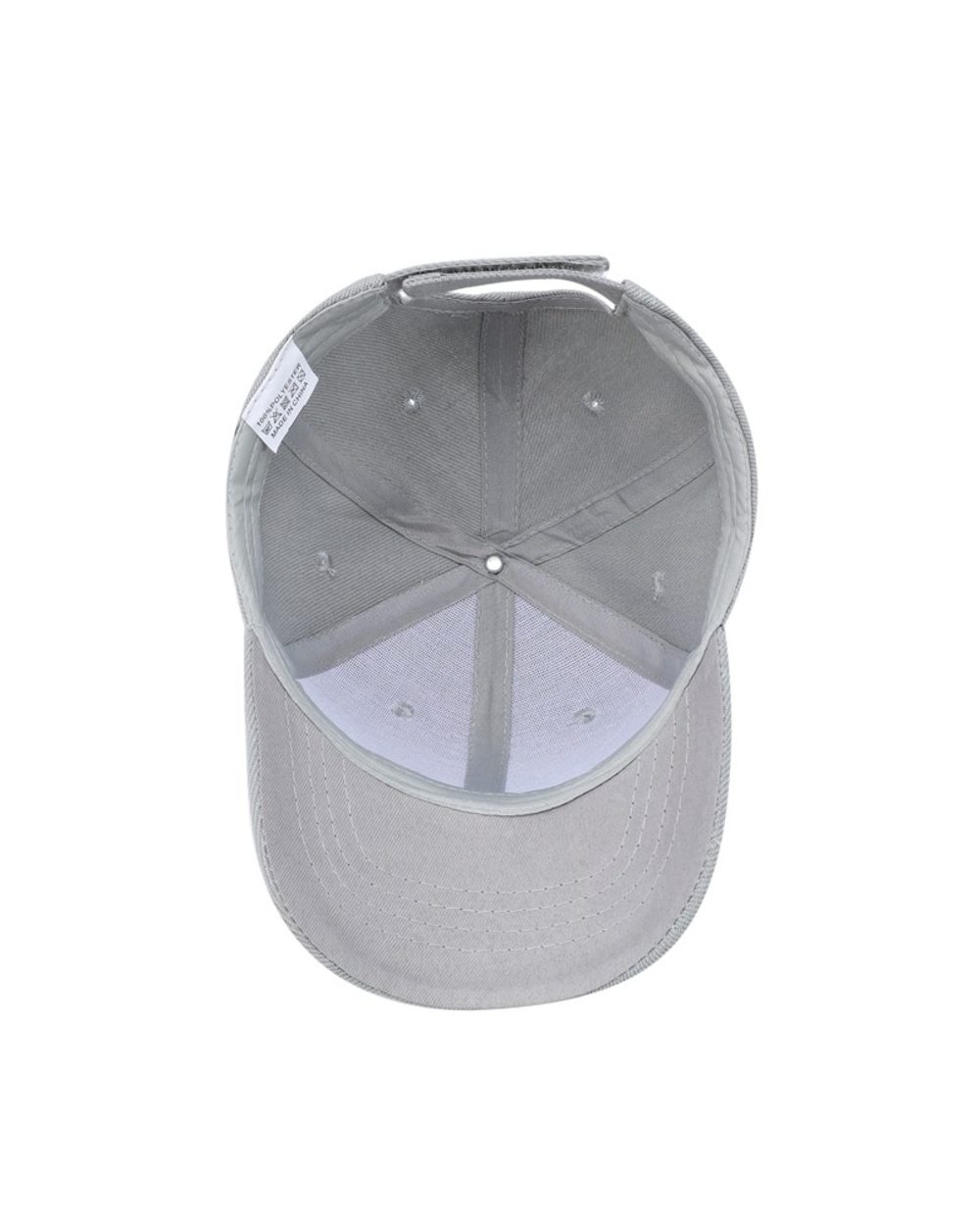 Kids Girls Boys Caps Cotton Black Cap Male Men Women Snapback Baseball Caps Canada Golf Summer 2022 Bone Gorras Hombre front-4