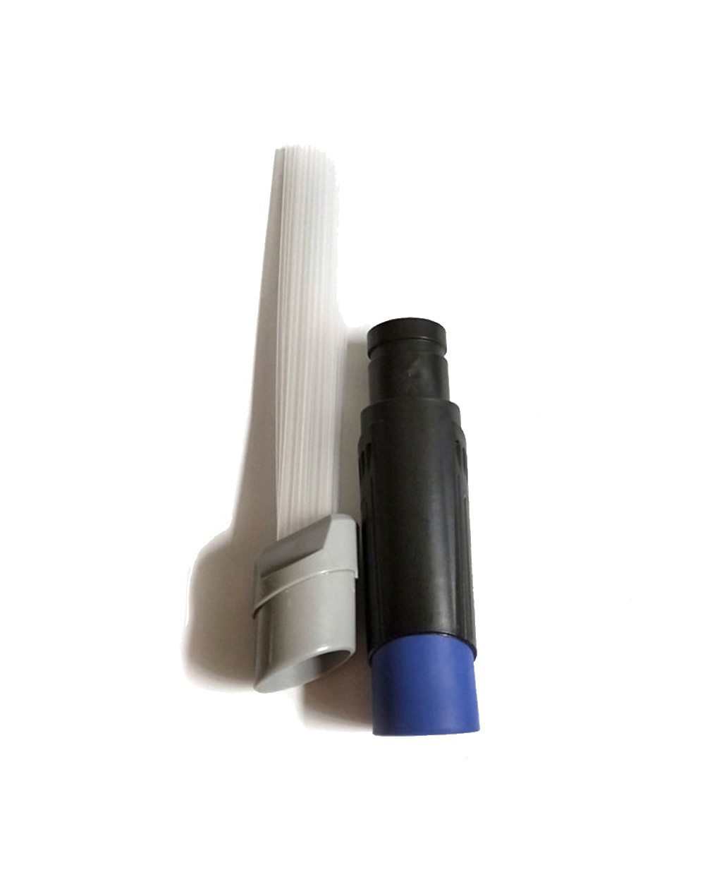 Multi-Functional Dust Brush Cleaner Dirt Remover Portable Universal Vacuum Attachment For Daddy Cleaner Tools front-2